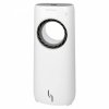 Klimator, wentylator, oczyszczacz, nawilżacz ProfiCare PC-LK 3088 WIFI
