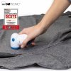 Golarka do swetrów ubrań Clatronic TC 3758