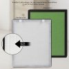 Filtry do oczyszczacza powietrza ProfiCare PC-LR 3076