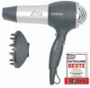 Suszarka z dyfuzorem Bomann HTD CB 889