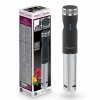 Urządzenie, cyrkulator do gotowania Sous-Vide ProfiCook PC-SV 1126
