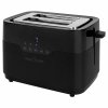 Toster opiekacz do kanapek ProfiCook PC-TA 1244