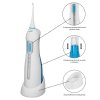 Irygator akumulatorowy ProfiCare PC-MD 3026 A