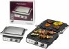 Grill elektryczny kontaktowy ProfiCook PC-KG 1029