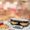 Gofrownica waflownica Clatronic WA 3745