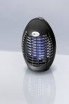 Lampa owadobójcza  Clatronic IV 3340