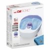 Wodny masażer do stóp Clatronic FM 3389