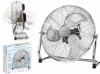 Wentylator cyrkulator powietrza podłogowy ProfiCare PC-VL 3067 WM Ø 50cm