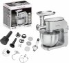 Robot kuchenny planetarny i maszynka do mięsa 2w1  ProfiCook PC- KM 1151