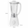 Mikser blender kielichowy Clatronic UM 3470