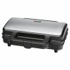 Opiekacz toster XXL do kanapek tostów sandwich ProfiCook PC-ST 1092