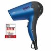 Suszarka do włosów Clatronic HTD 3429 (niebieska)