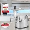 Elektryczna maszynka do mielenia mięsa ProfiCook PC-FW 1172