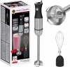 Blender ręczny, mikser ProfiCook PC-SMS 1220