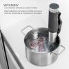 Urządzenie, cyrkulator do gotowania Sous-Vide ProfiCook PC-SV 1126