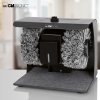 Maszyna do czyszczenia obuwia Clatronic SPM 3753