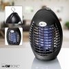 Lampa owadobójcza  Clatronic IV 3340