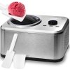 Urządzenie do wyrobu lodów ProfiCook PC-ICM 1268