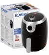 Frytkownica beztłuszczowa Bomann FR 6050 H CB