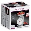 Waga kuchenna analogowa ProfiCook PC-KW 1247