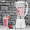 Mikser blender kielichowy Clatronic UM 3470