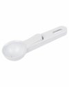 Urządzenie do wyrobu lodów Clatronic ICM 3784
