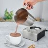 Spieniacz do mleka ProfiCook PC-MS 1032