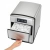 Kostkarka do lodu ProfiCook PC-EWB 1187