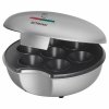 Urządzenie do wypieku babeczek, muffinek, muffin maker Bomann MM 5020 CB
