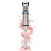 Bezprzewodowy blender ręczny, mikser ProfiCook PC-SM 1237 A