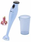 Blender ręczny Clatronic SM 3577 (niebieski)