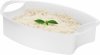 Parowar 3 poziomy gotowanie na parze Clatronic DG 3665