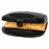 Toster, opiekacz do kanapek Bomann ST 6074 CB