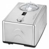 Urządzenie, maszyna do lodów ProfiCook PC-ICM 1091 N