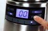 Blender kielichowy do koktajli, mikser uniwersalny ProfiCook PC-UM 1006