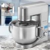 Robot kuchenny ProfiCook PC-KM 1096 10 litrów (srebrny)