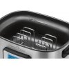 Stojak do cyrkulatora do gotowania Sous-Vide ProfiCook PC-SV 1112
