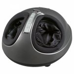 Masażer do stóp Shiatsu ProfiCare PC-FM 3099