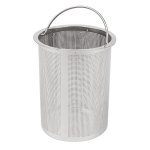 Koszyk do zaparzania ProfiCook PC-TKS 1056