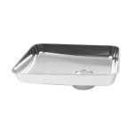 Taca do napełniania , Podajnik do maszynki FW 3151 i FW 443CB