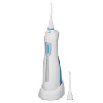 Irygator akumulatorowy ProfiCare PC-MD 3026 A