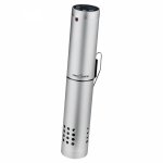 Urządzenie, cyrkulator do gotowania sous vide, Cyrkulator WiFi ProfiCook PC-SV 1159
