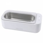 Myjka ultradźwiękowa ProfiCare PC-USR 3120