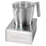 Spieniacz do mleka ProfiCook PC-MS 1032