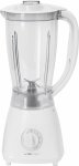 Mikser blender kielichowy Clatronic UM 3470