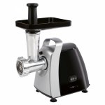 Maszynka do mielenia mięsa Clatronic FW 3803