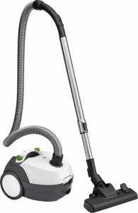 Odkurzacz Clatronic BS 1300