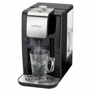 Dystrybutor wody, dozownik, podgrzewacz ProfiCook PC-HWS 1168