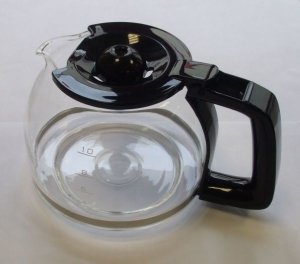 Dzbanek do KA 3575 / KA 1580 CB