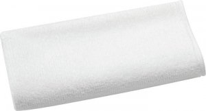 Ścierka do DR 3280 (część nr 10)